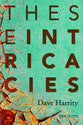 These Intricacies