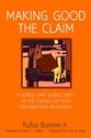 Making Good the Claim