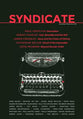 Syndicate: November/December 2015