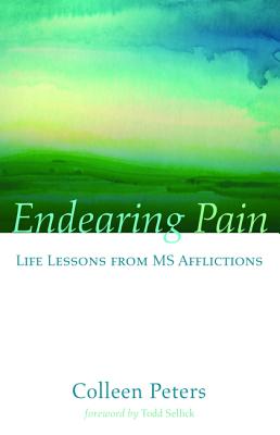 Endearing Pain
