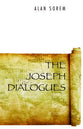 The Joseph Dialogues: A Novel