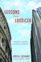 Lessons From Laodicea