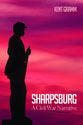 Sharpsburg: A Civil War Narrative