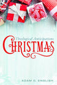 Christmas: Theological Anticipations