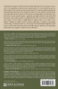 God the Leader: A Journey Through the Old Testament