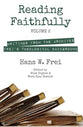Reading Faithfully (Vol 2)
