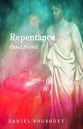 Repentance-Good News!
