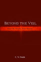 Beyond the Veil: Enter the Temple, Enter Heaven