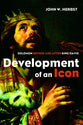 Development of An Icon: Solomon Before and After King David
