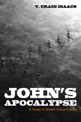 John's Apocalypse