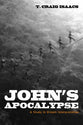 John's Apocalypse
