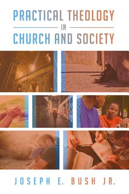 Practical Theology in Church and Society