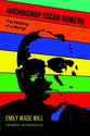 Archbishop Oscar Romero