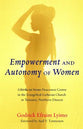 Empowerment and Autonomy of Women
