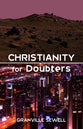 Christianity For Doubters