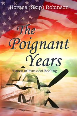The Poignant Years