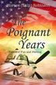 The Poignant Years