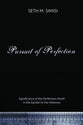 Pursuit of Perfection: Significance of the Perfection Motif in the Epistle to the Hebrews