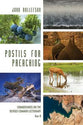 Postils For Preaching: Commentaries on the Revised Common Lectionary, Year B