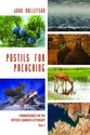 Postils For Preaching: Commentaries on the Revised Lectionary, Year C