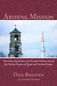 Abiding Mission