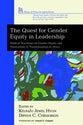 The Quest For Gender Equity in Leadership