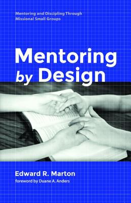 Mentoring By Design