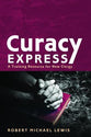 Curacy Express: A Training Resource For New Clergy