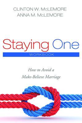Staying One (Workbook)