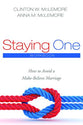 Staying One (Workbook)