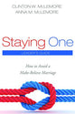 Staying One