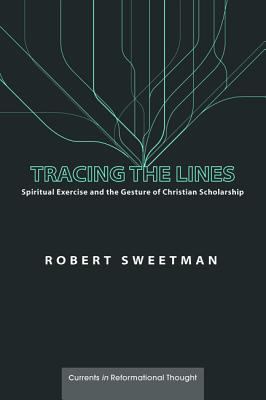 Cirt: Tracing the Lines
