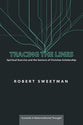 Cirt: Tracing the Lines