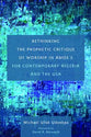 Rethinking the Prophetic Critique of Worship in Amos 5 For Contemporary Nigeria and the Usa
