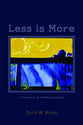 Less is More