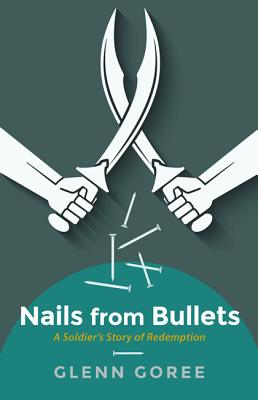 Nails From Bullets