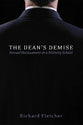 The Dean's Demise: Sexual Harassment in a Divinity School