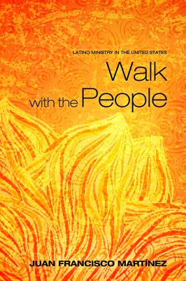 Walk With the People