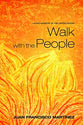 Walk With the People