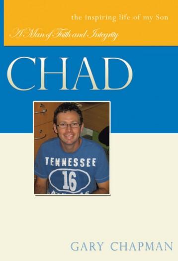 Chad