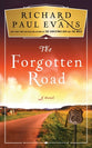 The Forgotten Road (#02 in Broken Road Series)