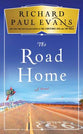 The Road Home (Broken Road Series)