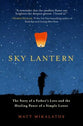 Sky Lantern
