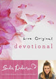 Live Original Devotional (Sadie Robertson Gift Products Series)