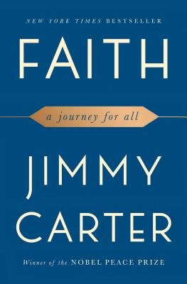 Faith: A Journey For All