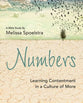 Numbers - Women's Bible Study: Learning Contentment in a Culture of More (Participant Workbook)
