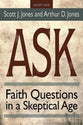 Ask (Leader Guide)