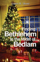 Finding Bethlehem in the Midst of Bedlam