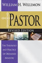 Pastor