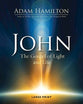 John (Large Print)